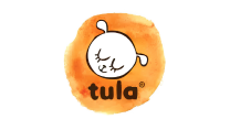 Baby Tula